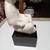 Austin products sculpture the  Madre Tierra 2 thumbnail