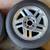 Camaro wheels 4 thumbnail
