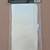 Heatshield Products HP Heatshield Mat .030 In Thick 2ft X 2ft w/Adhesi 3 thumbnail