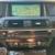 2014 BMW 5-Series 535i xDrive 15 thumbnail