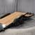 7 X 22 Interstate Hydraulic Tilt 14K Trailer 12 thumbnail
