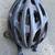 Giro "Havoc" Bike Helmet Bicycle Skateboard 1 thumbnail