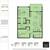 2 BEDROOM PLUS SMALL DEN PARKHOUSE DOWNTOWN SQUAMISH 1 thumbnail