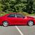 2014 Toyota Camry SE 6 thumbnail