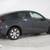 2024 *Tesla* *Model Y* *Long Range AWD* Stealth Gray 12 thumbnail