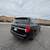 2022 Ford Expedition Max XLT 4WD Fully Loaded 23 thumbnail