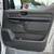 *2020 Nissan NV 2500- V6* 1 Owner, Backup Camera, Shelves, Leather 20 thumbnail