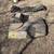 1976-1977 John Deere Liquifire 340 hood and track 7 thumbnail