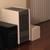 Blueair 600 series air purifier 1 thumbnail