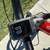 Specialized Turbo Vado 4.0 red 2 thumbnail