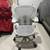 Herman Miller - Aeron Chair (Size B - Medium) 1 thumbnail