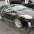 2010 Toyota Prius FSBO 5 thumbnail