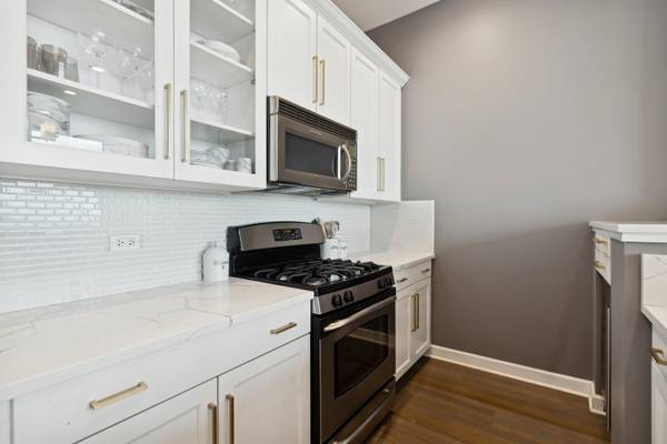 $1,650 / 1br - 1220ft2 - vistas inolvidables (River North)63898857625091124
