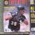 Vintage "Tuff Stuff" Trading Card Magazines 3 thumbnail