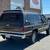 1985 Chevrolet Suburban K20 SKU:AA1111 SUV 5 thumbnail