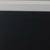 Envision EN9410E 19” LCD Computer Monitor with VGA Plug and Power Cord 4 thumbnail