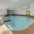Furnished Executive 1-Bed Condo near downtown/hospital - $2300 17 thumbnail