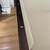 7 ft. Olhausen “Hampton” Slate Pool Table—Installation Included! 13 thumbnail