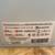 Inogen OxyGo Portable Oxygen Concentrator 3 thumbnail