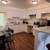 NEWLY REMODEL 2 Bed & 1 Bath Apartment for rent in El Monte 11 thumbnail