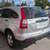 2009 Honda CR-V LX 4WD 5-Speed AT 130K Mi-Primera Auto Stock#3271 6 thumbnail