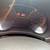 2017 Nissan Altima SR $9500 Neg.– 114k mi Lady-Driven*Clean Paperwork 10 thumbnail