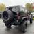 2012 Jeep Wrangler Unlimited RUBICON MW3 CALL OF DUTY EDITION 83K MILES **FINANC 8 thumbnail