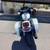 2026 Harley-Davidson FXLRST 2026 Low Rider ST 3 thumbnail