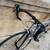 Forte SL-1 Road Bike Men's 54 cm Columbus Zonal Tubing 6 thumbnail