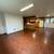 3 Bedroom 1 -1/2 Bath Lower Apartment with a Shared Garage 11 thumbnail