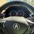 🚘 2009 Acura TSX Technology Package – $5,000 OBO 🚘 5 thumbnail
