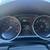 Volkswagon Jetta 11 thumbnail