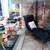 Large Furunished Room with Private Yard and Bath 12 thumbnail