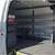 2011 Ford Econoline Cargo Van E-350 SD 17 thumbnail