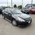 2012 Subaru Legacy - Financing Available! 3 thumbnail