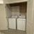 Beatiful new apartment located in  location where all is near by ( 5 m 11 thumbnail