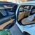 Mercedez Benz E350 15 thumbnail
