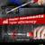 🐦‍🔥 AMAZING SCREWDRIVER SOCKET SET 6 thumbnail