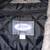 LETTERMAN'S JACKET BY NEFF WITH ZIP OUT LINER 3 thumbnail
