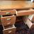2 Desks (Both, or your choice). $30 each. 5 thumbnail