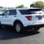 2020  Ford  EXPLORER 7 thumbnail