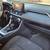 2020 TOYOTA RAV4 HYBRID LE SPORT UTILITY 4D AWD ONLY 38K MILES 15 thumbnail