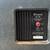 Vintage McIntosh ML-2M Speakers 12 thumbnail