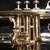 Trumpet Blessing XL intermediate/professional 5 thumbnail