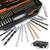 Firm Price! Brand New 246-Piece Drill Bit Set w/Storage Box 4 thumbnail