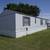 Affordable 3 bed, 2 bath Mobile Home 3 thumbnail