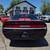 2014 Dodge Challenger  SXT Coupe 2D Coupe 7 thumbnail