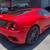 2002 FERRARI 360 MODENA 2 thumbnail