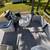 1992 Crest II Pontoon 20ft/ $3500 OBO 6 thumbnail