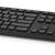 Logitech Dell Wireless Mouse + Keyboard Set (Needs USB receiver) 8 thumbnail